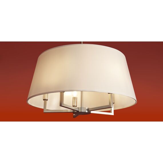 Потолочный светильник Freya FR2042CL-05N, изображение 9