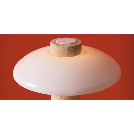 Настольный светильник Freya FR5482TL-L7BG, изображение 14