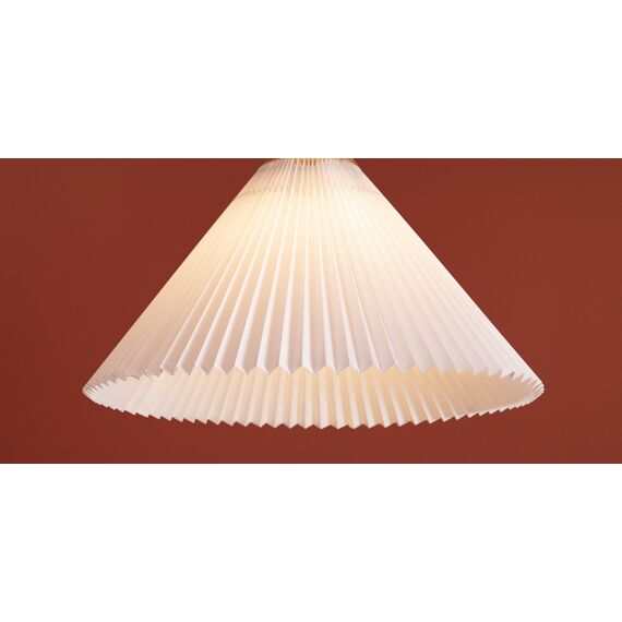 Подвесной светильник Freya FR5533PL-01BS1, изображение 14