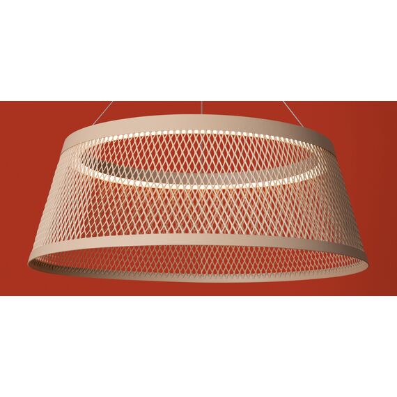 Подвесной светильник Freya FR5535PL-L14B, изображение 13