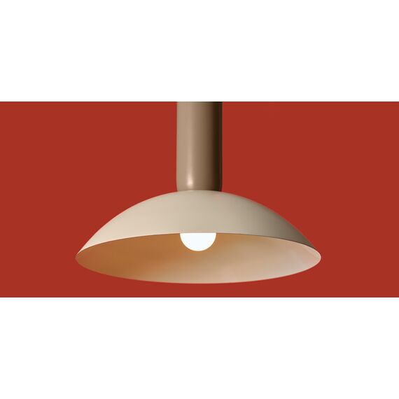 Подвесной светильник Freya FR5551PL-01CR, изображение 13