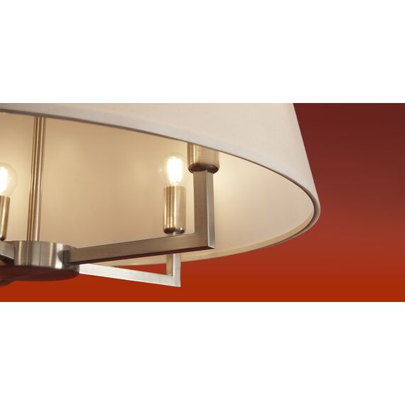 Потолочный светильник Freya FR2042CL-05N, изображение 10