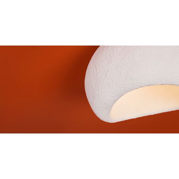 Потолочный светильник Freya FR5428CL-01W, изображение 13