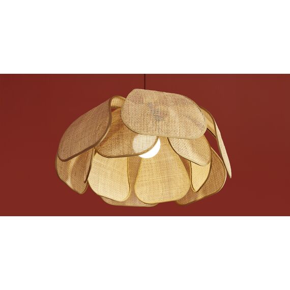 Подвесной светильник Freya FR5529PL-01B, изображение 16