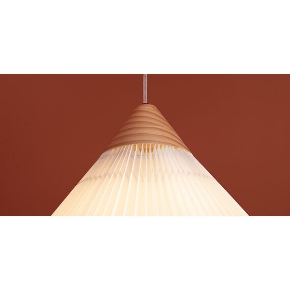 Подвесной светильник Freya FR5533PL-01BS1, изображение 15