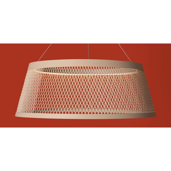 Подвесной светильник Freya FR5535PL-L14B, изображение 14