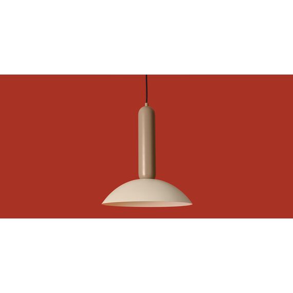 Подвесной светильник Freya FR5551PL-01CR, изображение 14