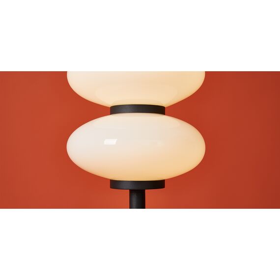 Напольный светильник (торшер) Freya FR5553FL-L20B, изображение 10