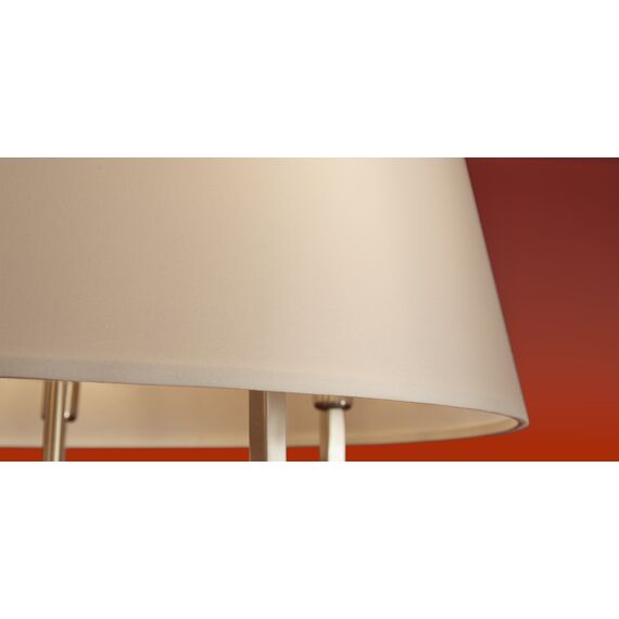 Потолочный светильник Freya FR2042CL-05N, изображение 11