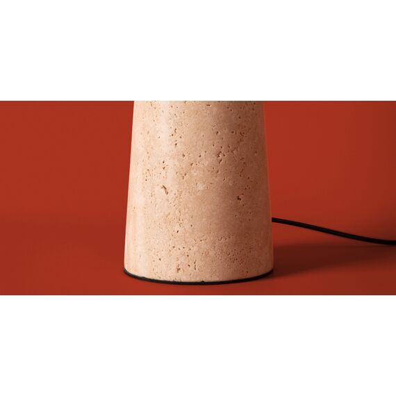 Настольный светильник Freya FR5482TL-L7BG, изображение 16