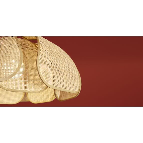 Подвесной светильник Freya FR5529PL-01B, изображение 17