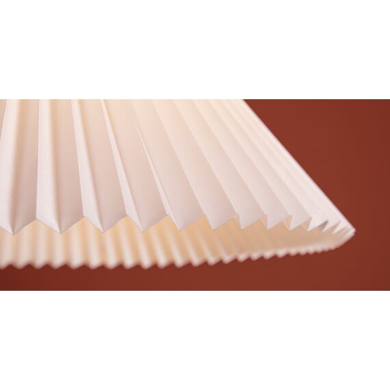 Подвесной светильник Freya FR5533PL-01BS1, изображение 16