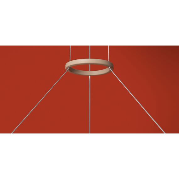 Подвесной светильник Freya FR5535PL-L14B, изображение 15