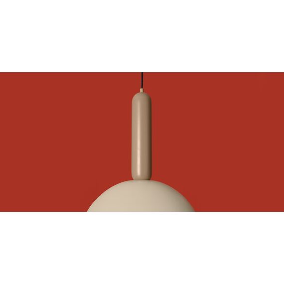 Подвесной светильник Freya FR5551PL-01CR, изображение 15