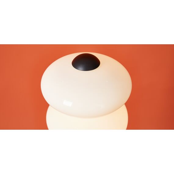 Напольный светильник (торшер) Freya FR5553FL-L20B, изображение 11