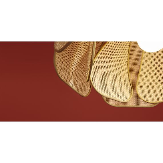 Подвесной светильник Freya FR5529PL-01B, изображение 18