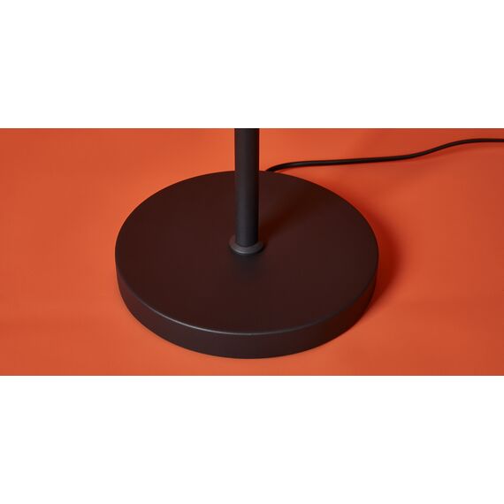 Напольный светильник (торшер) Freya FR5553FL-L20B, изображение 12