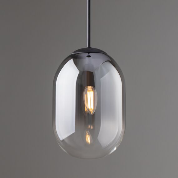 Подвесной светильник Freya FR1011PL-01B1, изображение 6