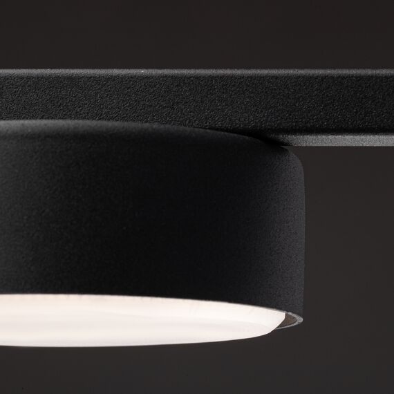 Потолочный светильник Freya FR5363CL-01B, изображение 7