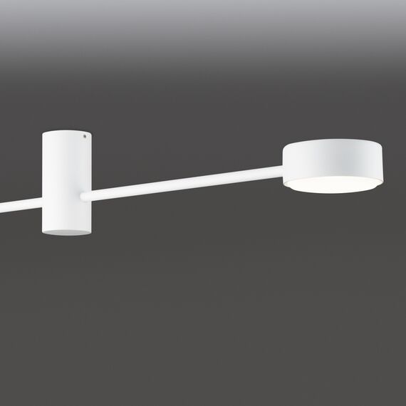 Потолочный светильник Freya FR5363CL-02W1, изображение 7