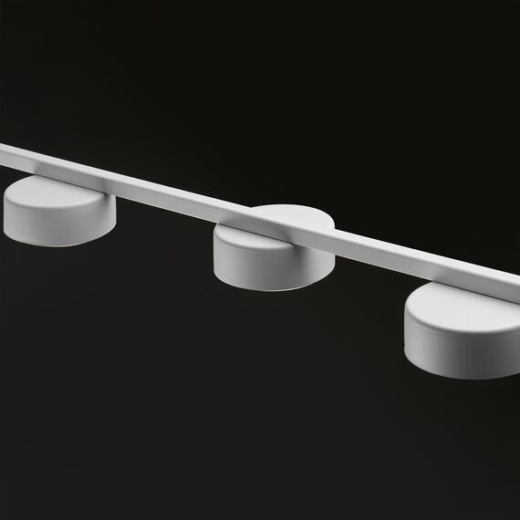 Потолочный светильник Freya FR5363CL-05W, изображение 7