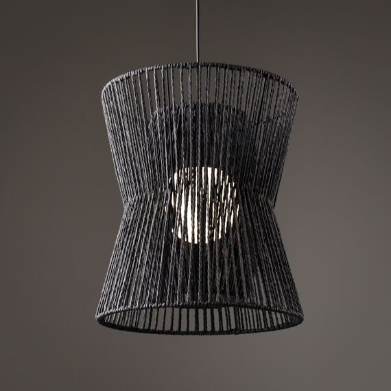 Подвесной светильник Freya FR5405PL-01B4, изображение 2