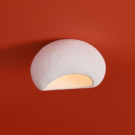 Потолочный светильник Freya FR5428CL-01W, изображение 8