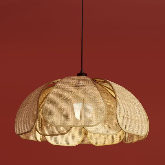 Подвесной светильник Freya FR5529PL-01B, изображение 9