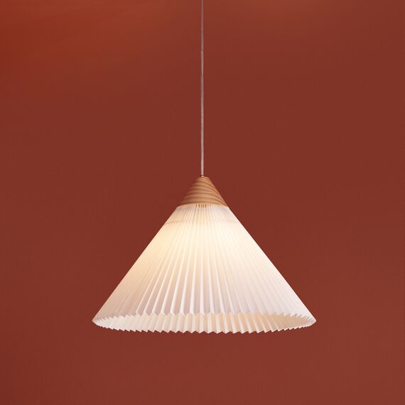 Подвесной светильник Freya FR5533PL-01BS1, изображение 9