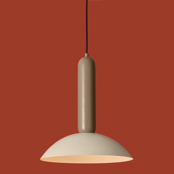 Подвесной светильник Freya FR5551PL-01CR, изображение 8