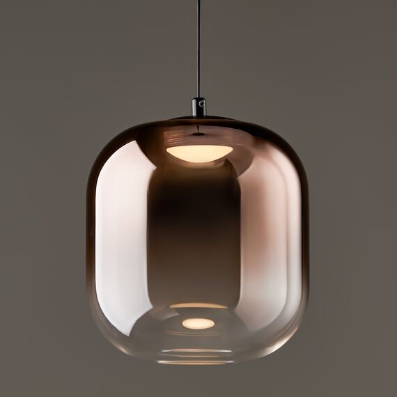 Подвесной светильник Freya FR6133PL-L4C, изображение 6