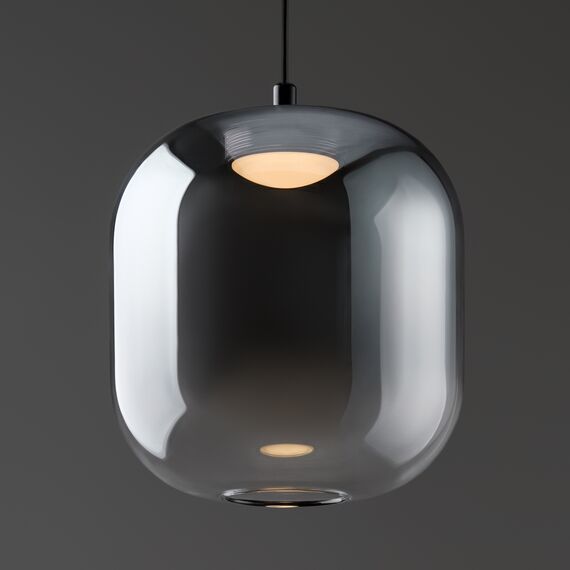 Подвесной светильник Freya FR6133PL-L4SM, изображение 6