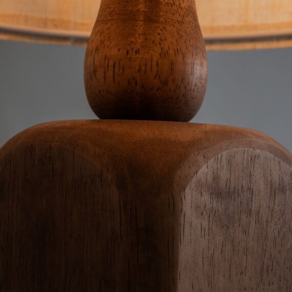 Настольный светильник Freya FR5326TL-01W, изображение 9