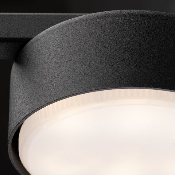 Потолочный светильник Freya FR5363CL-01B, изображение 8