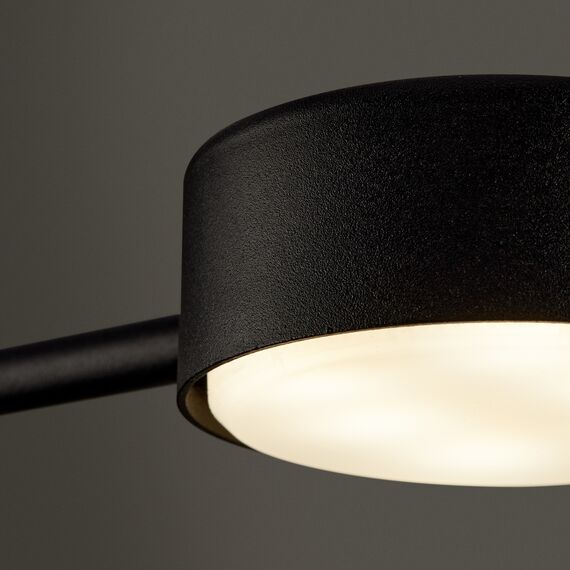 Потолочный светильник Freya FR5363CL-02B1, изображение 7