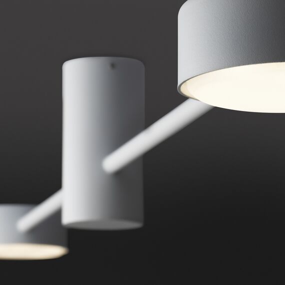 Потолочный светильник Freya FR5363CL-02W1, изображение 8