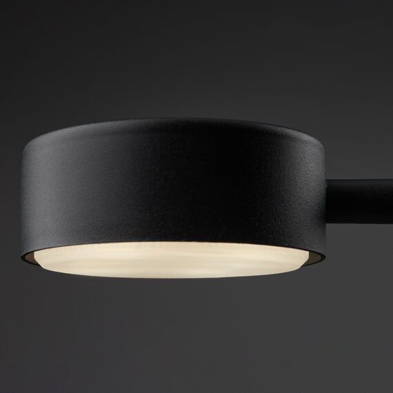 Потолочный светильник Freya FR5363CL-04B, изображение 7