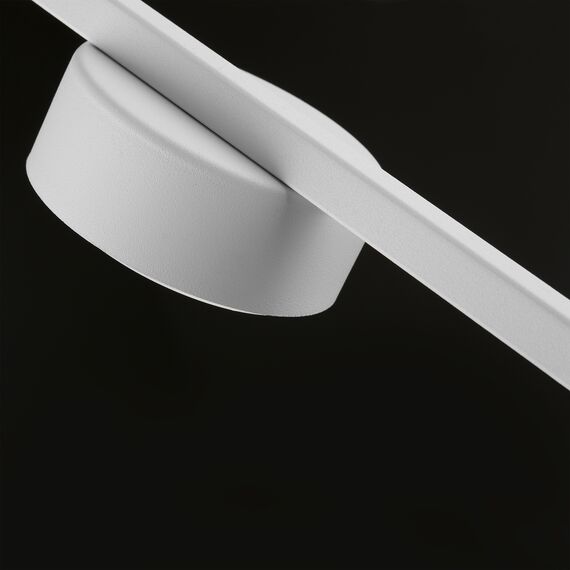 Потолочный светильник Freya FR5363CL-05W, изображение 8