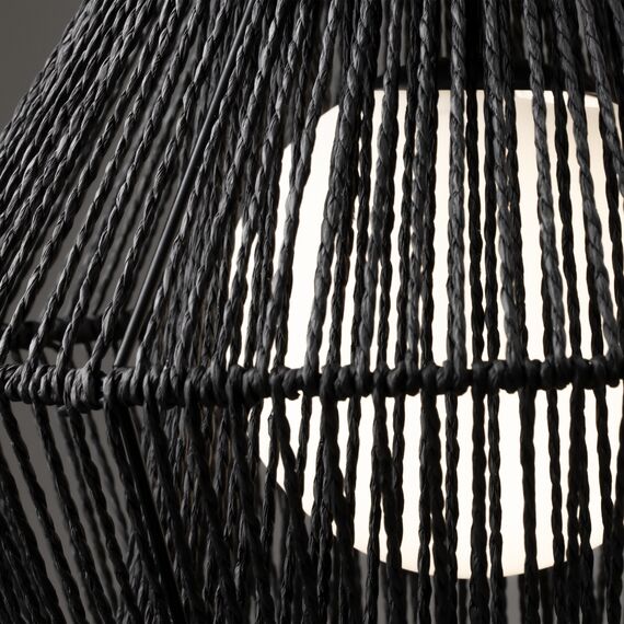 Подвесной светильник Freya FR5405PL-01B, изображение 5