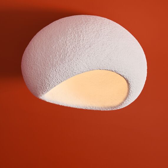 Потолочный светильник Freya FR5428CL-01W, изображение 9