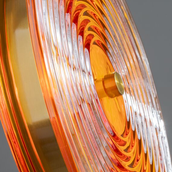 Подвесной светильник Freya FR5442PL-L11YW, изображение 5