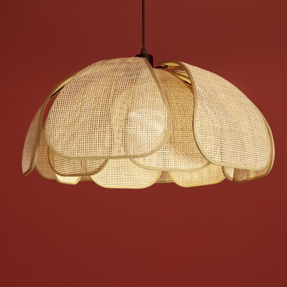 Подвесной светильник Freya FR5529PL-01B, изображение 10