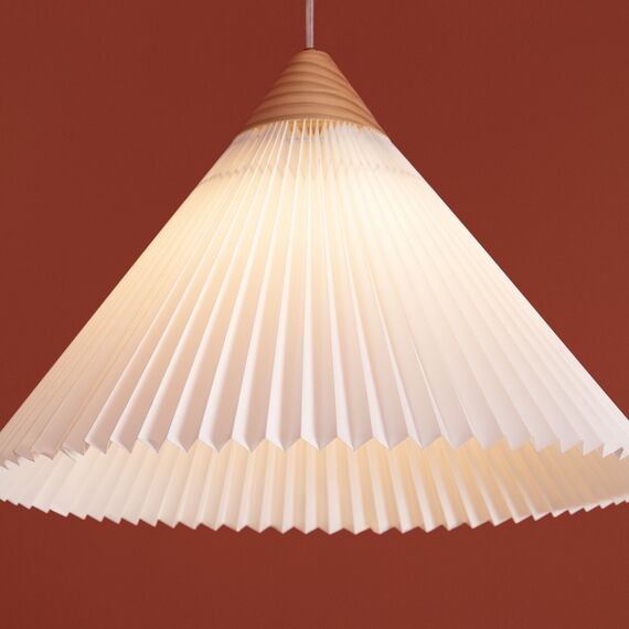 Подвесной светильник Freya FR5533PL-01BS1, изображение 10