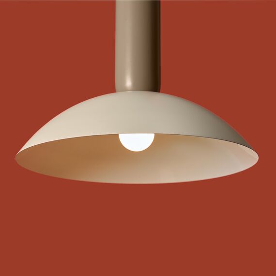 Подвесной светильник Freya FR5551PL-01CR, изображение 9