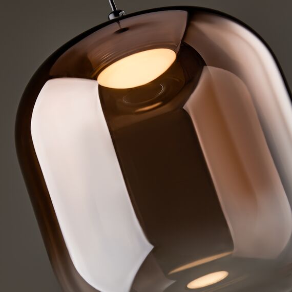 Подвесной светильник Freya FR6133PL-L4C, изображение 7