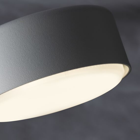 Потолочный светильник Freya FR5363CL-02W1, изображение 9