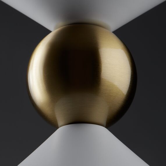 Подвесной светильник Freya FR5392PL-01W1, изображение 9