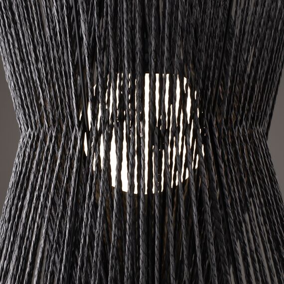 Подвесной светильник Freya FR5405PL-01B4, изображение 4