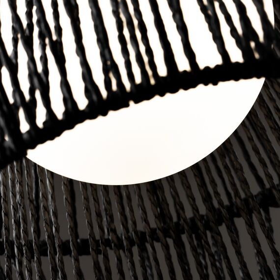 Подвесной светильник Freya FR5405PL-01B, изображение 6