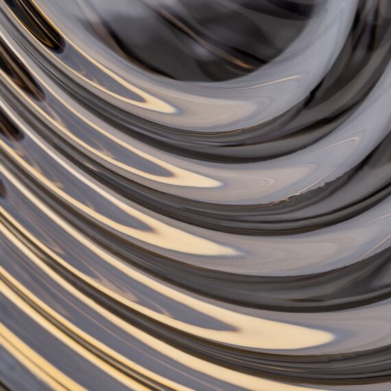 Подвесной светильник Freya FR5442PL-L11B, изображение 6